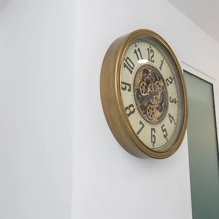 Ocean View In Адехе