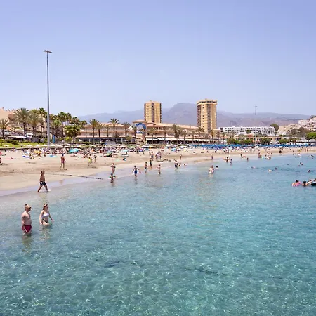 Ocean View In Апартаменты *