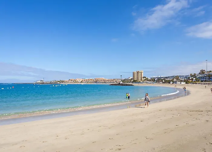 Appartamento Ocean View In