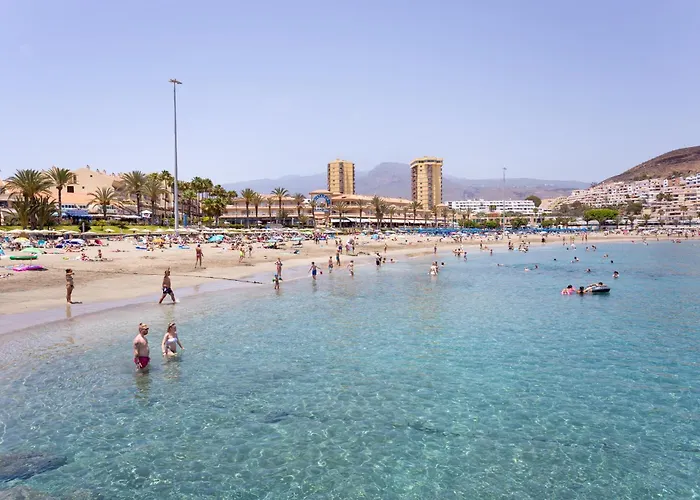 Ocean View In Appartamento *