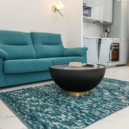 Ocean View In * Costa Adeje (Tenerife)