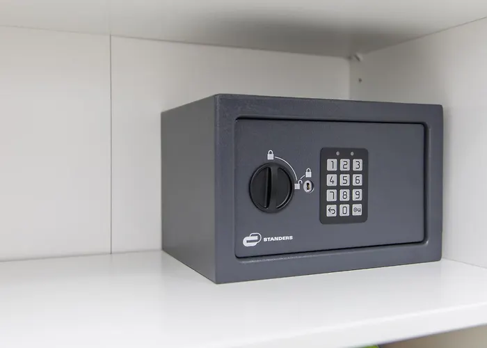 Apartment Ocean View In *