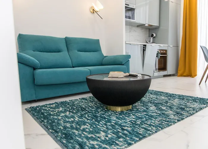 Ocean View In * أذيخي